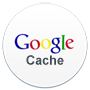Google Cache Checker | Check cached websites