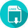 Website Links Count Checker - Find External & internal Links