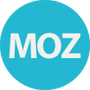 Moz Rank Checker: SEO Keyword Rank Tracker Tool - Moz